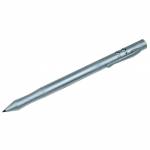 Metall - Laserpointer "Chicago" Artikel-Nr. (25315)