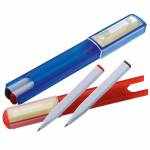 Sticky-Note-Pen "Antalya" Artikel-Nr. (21093)