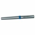 Metall - Rollerball&nbsp;&nbsp;"Cork" Artikel-Nr. (21096)