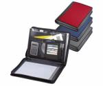 A4 Organizer "El Salvador" Artikel-Nr. (24903)