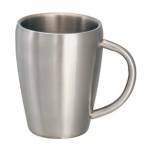 Thermobecher 2411600 Artikel-Nr. (2411600)
