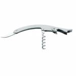 Metall Kellnermesser "Montalcino" Artikel-Nr. (24009)