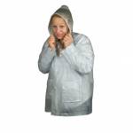 Regenjacke "Clermont-Ferrand" Artikel-Nr. (29101)