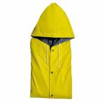 Wende-Regenjacke "Nanterre" Artikel-Nr. (29205)