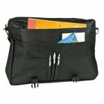 Laptop-Tasche "Menorca" Artikel-Nr. (25080)