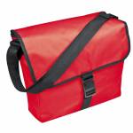 Collegtasche "San Sebastian" Artikel-Nr. (27009)