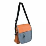 Schultertasche "Alicante" Artikel-Nr. (27010)