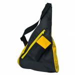 Schulter-Rucksack "Valencia" Artikel-Nr. (24320)