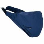 Citybag "C&oacute;doba" Artikel-Nr. (24191)
