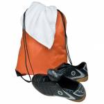 Sports- and Gymbag "Zaragoza" Artikel-Nr. (24330)