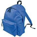 Trend Rucksack "Cadiz" Artikel-Nr. (2417000)