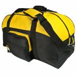 Sport-Reisetasche "Salamanca" Artikel-Nr. (22078)