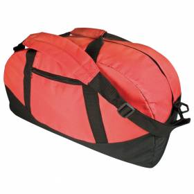 Sport-Reisetasche "Palma" - Bild vergr��ern