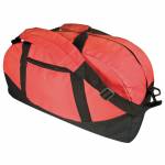 Sport-Reisetasche "Palma" Artikel-Nr. (22061)