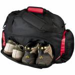 Sport & Reisetasche "Almeria" Artikel-Nr. (27025)