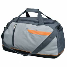 Sport- und Reisetasche "Oviedo" - Bild vergrößern