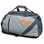 Sport- und Reisetasche "Oviedo" Artikel-Nr. (27026)