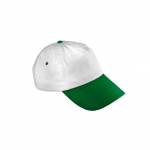 5 Panel Baseballcap "Texas" Artikel-Nr. (20437)