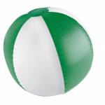 Bicolour Strandball "Key West" Artikel-Nr. (21051)
