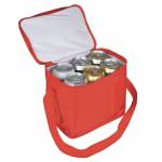K&uuml;hltasche "Mesa" Artikel-Nr. (27104)