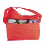 K&uuml;hltasche "Aspen" Artikel-Nr. (27004)