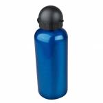 Metall Trinkflasche "Charlotte" Artikel-Nr. (25710)