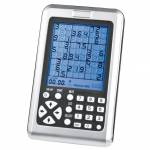 SODOKU "Salt Lake City" Artikel-Nr. (23946)