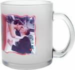 Glasmug Artikel-Nr. (2999004)