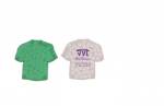 Pfefferminzkarte Shirt Artikel-Nr. (2501216)