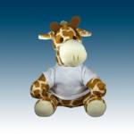 Giraffe Artikel-Nr. (2810007)