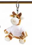 Schl&uuml;sselanh&auml;nger Giraffe Artikel-Nr. (2820004)
