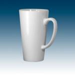 Keramikbecher Latte Macchiato Artikel-Nr. (2999023)