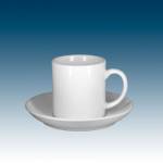 Espressotasse Artikel-Nr. (2999024)