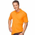 Polo Men 100 % BW Artikel-Nr. (3500)
