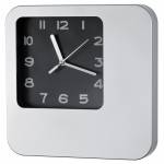 Promotion Wanduhr "Konstanz" Artikel-Nr. (21854)