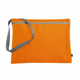 Messetasche "Fort Myers" - Bild vergr��ern