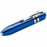 LED-Taschenlampe "Gainesville" Artikel-Nr. (21612)