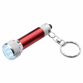 LED-Lampe "Odessa" - Bild vergrößern