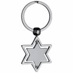 Schl&uuml;sselanh&auml;nger "La Estrella" Artikel-Nr. (27619)