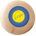 Holz-Yoyo Artikel-Nr. (2121044)