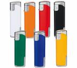 mit LED&nbsp;&nbsp;inkl. 1-farbigem Druck Artikel-Nr. (296100)