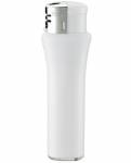 Modern inkl. 1-farbigem Druck Artikel-Nr. (293000)