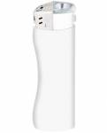 XXL 18 cm LED inkl. 1-farbigem Druck Artikel-Nr. (299000)