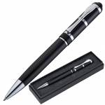 Kugelschreiber mit Touch-Pen "Arese" Artikel-Nr. (22785)