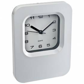 Tisch-/Wanduhr "Eisenstadt" - Bild vergr��ern