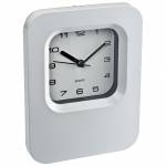 Tisch-/Wanduhr "Eisenstadt" Artikel-Nr. (22773)