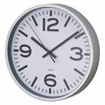 Wanduhr "Pineville" Artikel-Nr. (22706)