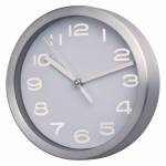 Wanduhr "Tripoli" Artikel-Nr. (22720)