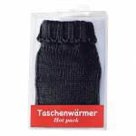 Handw&auml;rmer "Charlston" Artikel-Nr. (23068)