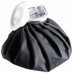 Eisw&uuml;rfelsack "Lensk" Artikel-Nr. (21619)